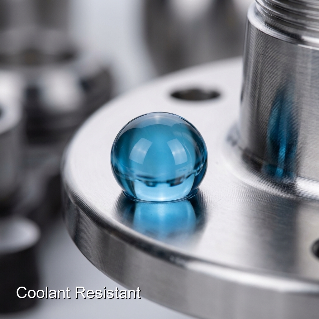 Strengthen Your Global Supply Chain With Dependable Metal Cnc Outsourcing Partnerships