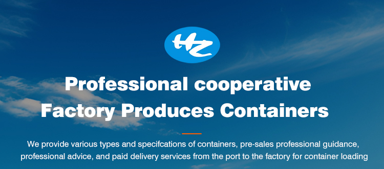 Professional with budget prices great value rapid dispatch large quantity 1*20GP shipping container