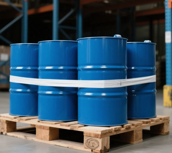 Cheap Factory Bulk Industrial Food Grade DPG/PG Liquid Solvent 99.9% Purity Alcohols China Manufacturer Fast Worldwide Shipping
