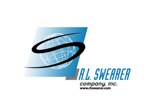 RL Swearer Customs Brokerage