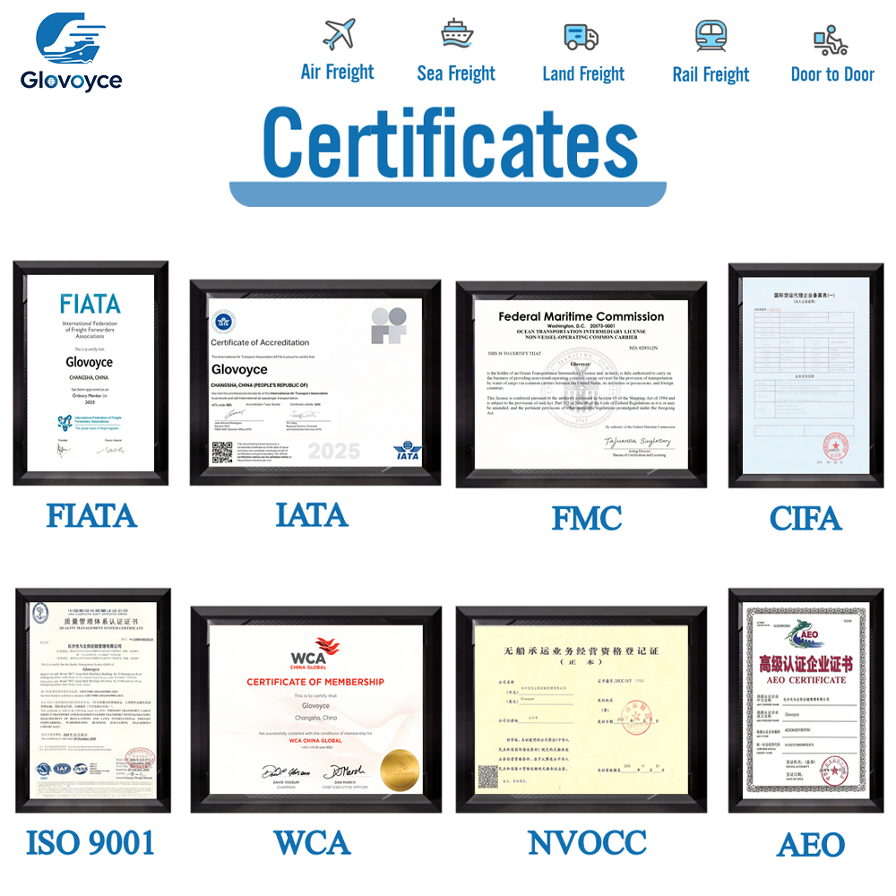 Fast Train Express Logistics Temperature-Controlled Service Real-Time Tracking Competitive Rates for Electronics Textiles