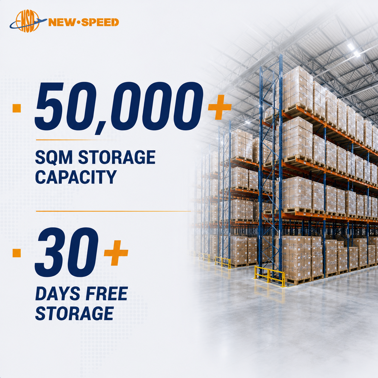 LCL Sea Freight China to Los Angeles USA DDP Trucking Door to Door Shipping Agent Container Drayage Port Delivery
