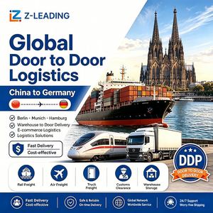 Air Express Shipping China South Africa Guadalajara 2-Day Dispatch
