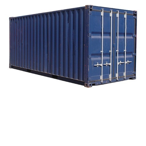 Sea Shipping Cargo Second Hand 20/40/45GP Reefer/flat Rack/open Top Side Open Containers for Trading on Sale