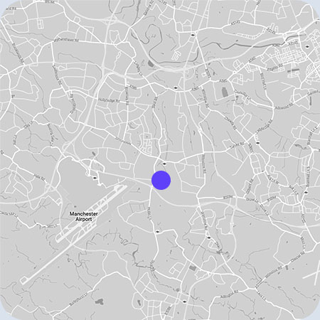 Manchester United Kingdom Office