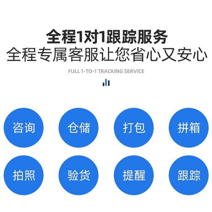 Zhh-Cds Chaohui Junguang Import Customs Clearance Agency Sea Air Freight Tax Refund Bonded Warehousing China Origin