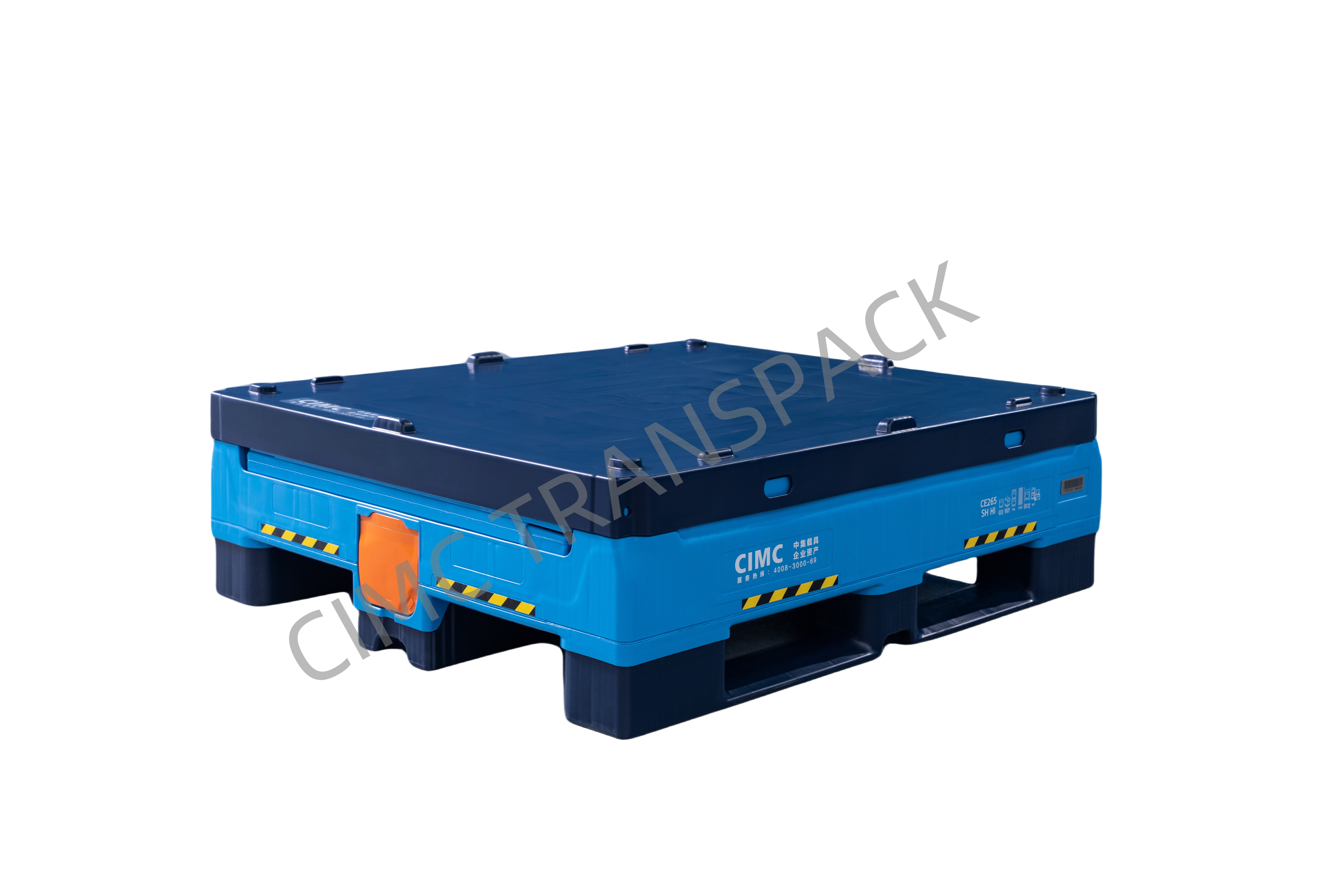 Product Angle View 2