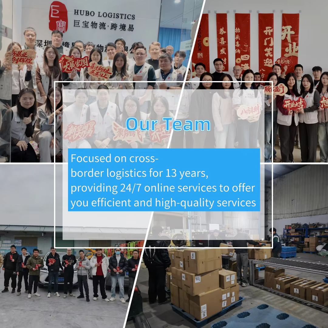 Cheapest Logistics Shipping Rates Courier Service To Door Canada North America Sea Trucking Cargo Agent China Freight Forwarder
