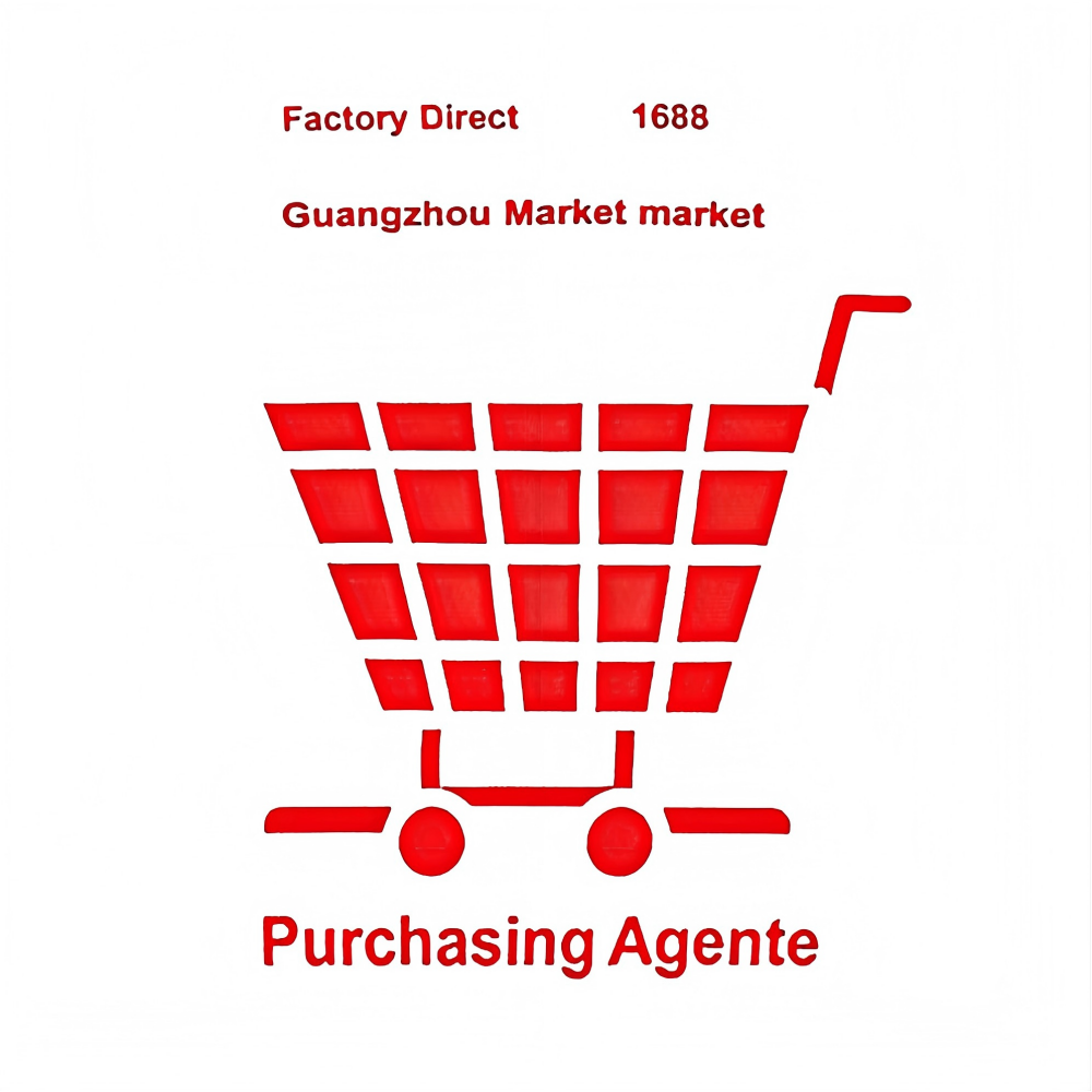 Professional Procurement Supply Chain Services China | Reduce Cost Improve Efficiency Global Logistics Fast Shipping (8-12 Days)