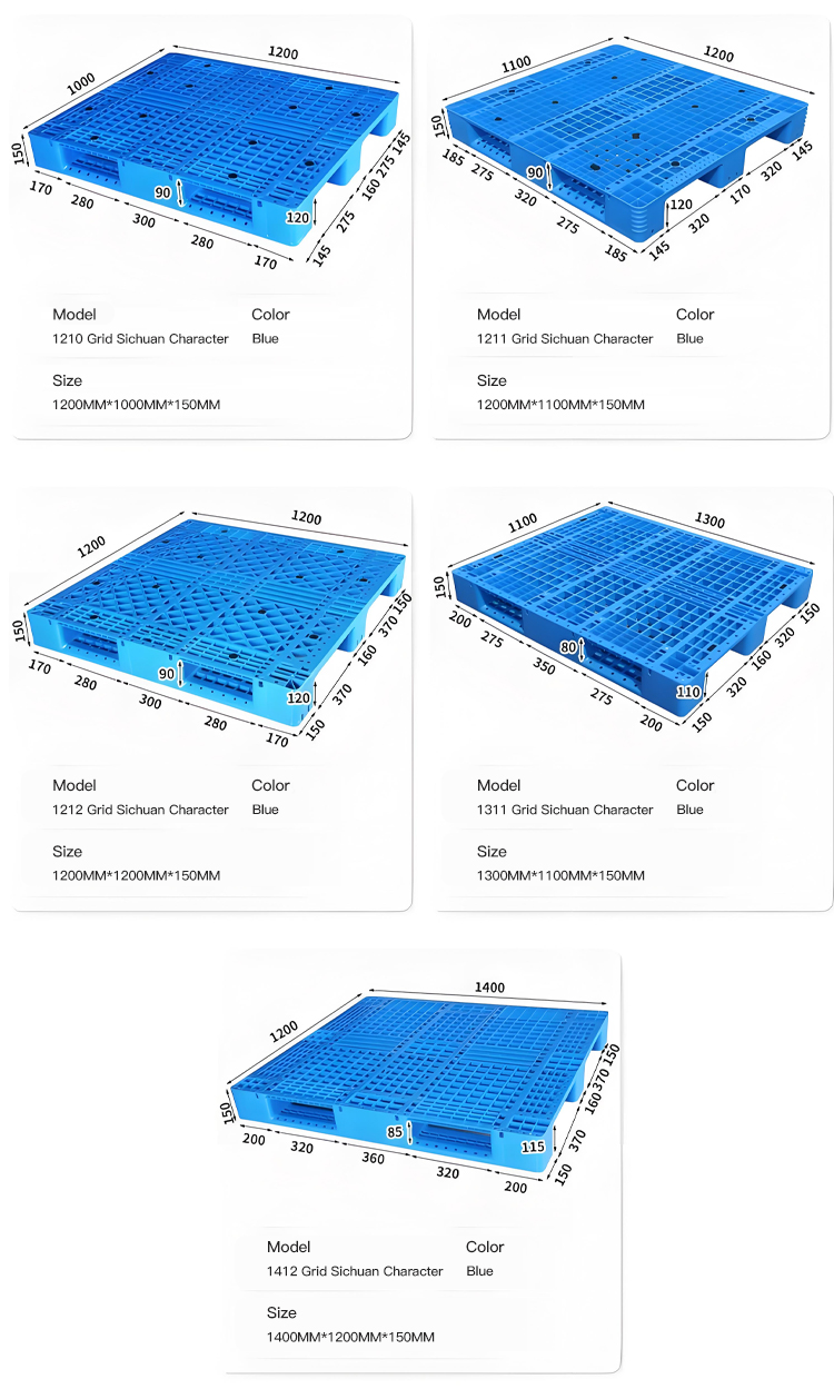 Professional with budget prices great value rapid dispatch large quantity 1*20GP shipping container