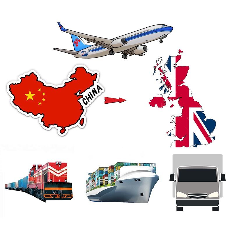 Bonded Warehouse Southeast Asia Ocean Shipping Supplier Verified Cargo Management Services