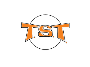 TST SA International Forwarder