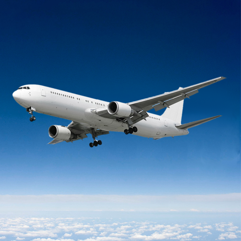 Over 20 Years Door to Door Clothing and Textiles Ocean Freight Shipping Agent to USA/Europe/Canada/Saudi Arabia From China