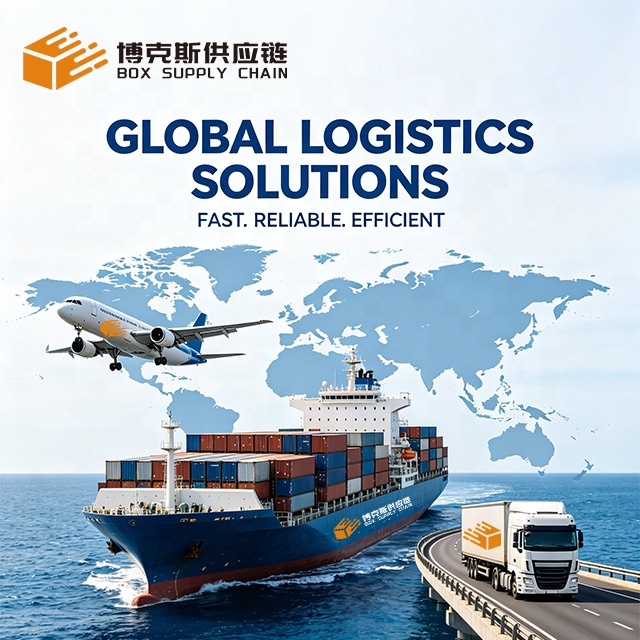 Cheapest Shipping Air Freight Logistic Agent DHL UPS FedEx Express From China To EU Germany France Italy Spain UK GB USA FCL