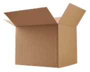 Packing and Delivery Overview 2