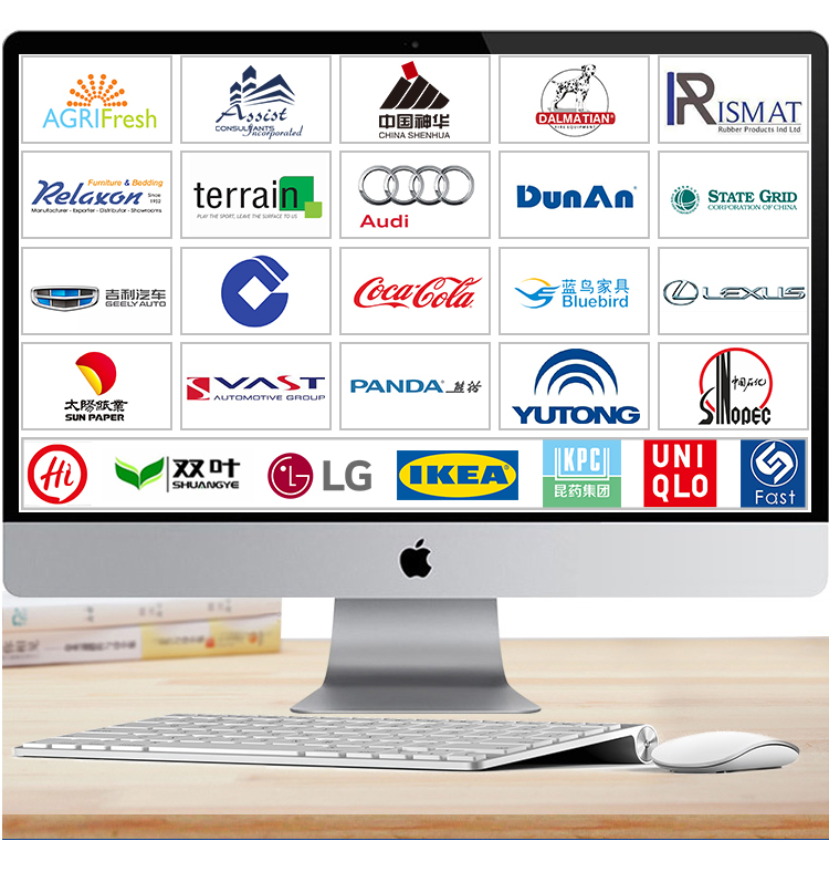 Joint Venture Partnership