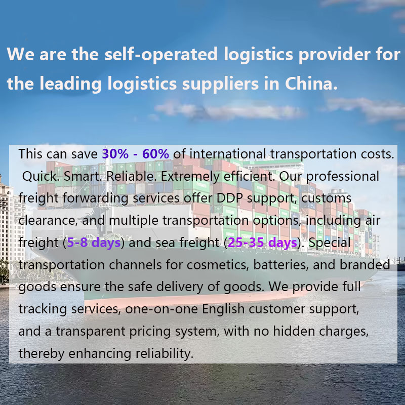 Logistics Support and Contact Information