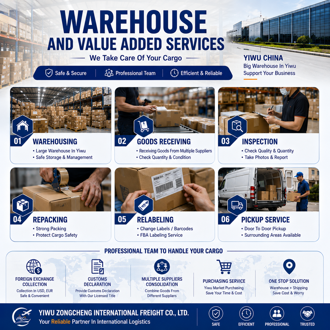 DG Dangerous Goods Air Freight Forwarder China to Worldwide DDP Door to Door Express UN Certified Hazmat Logistics Svc