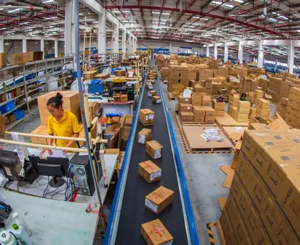 Inventory Management