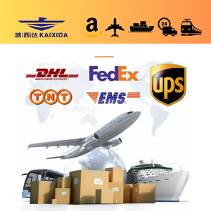 Hazardous Materials Hazmat Dangerous Goods Freight Forwarding