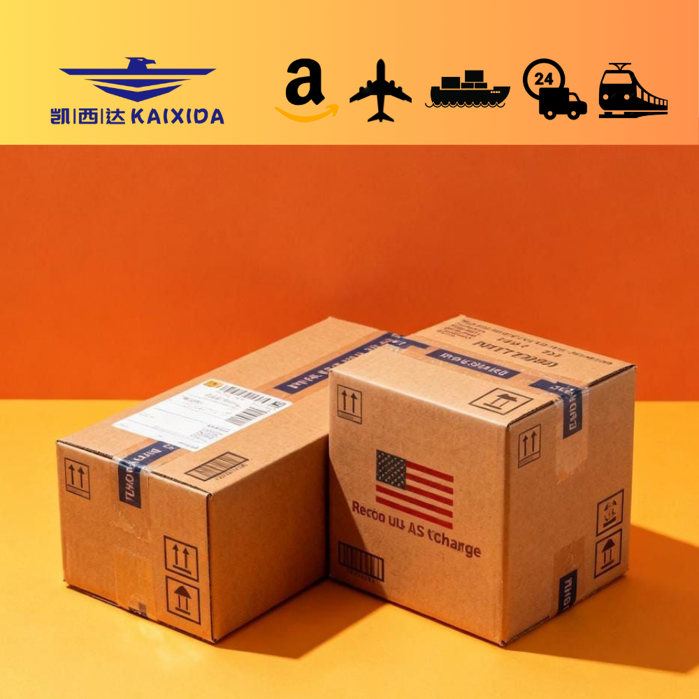 Dangerous Goods DDP Door to Door Shipping From China DG Cargo Sea Air Freight Forwarder Agent