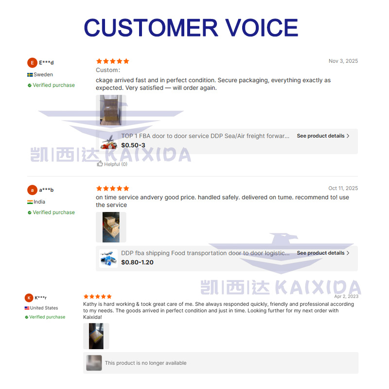Dangerous Goods DDP Door to Door Shipping From China DG Cargo Sea Air Freight Forwarder Agent