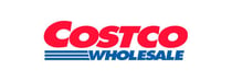 Costco Wholesale logo