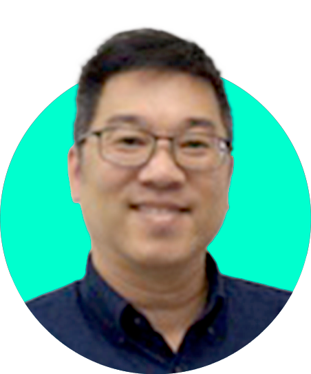 Zangwill Chan