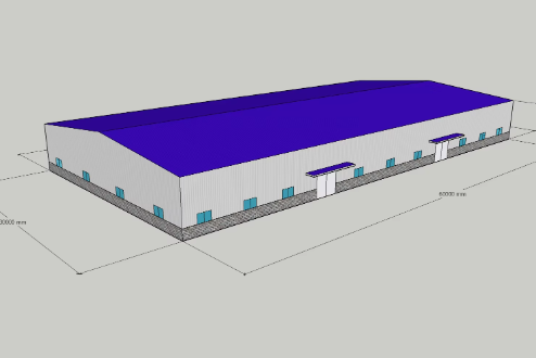 Design Blueprint