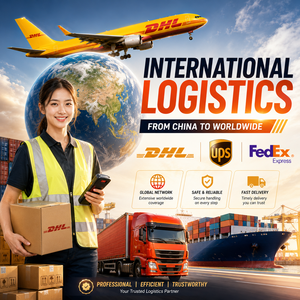 DG Dangerous Goods Air Freight Forwarder China to Worldwide