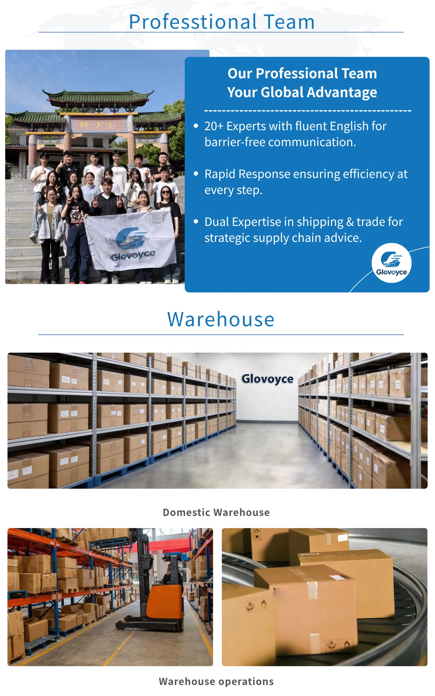 Fast Train Express Logistics Temperature-Controlled Service Real-Time Tracking Competitive Rates for Electronics Textiles
