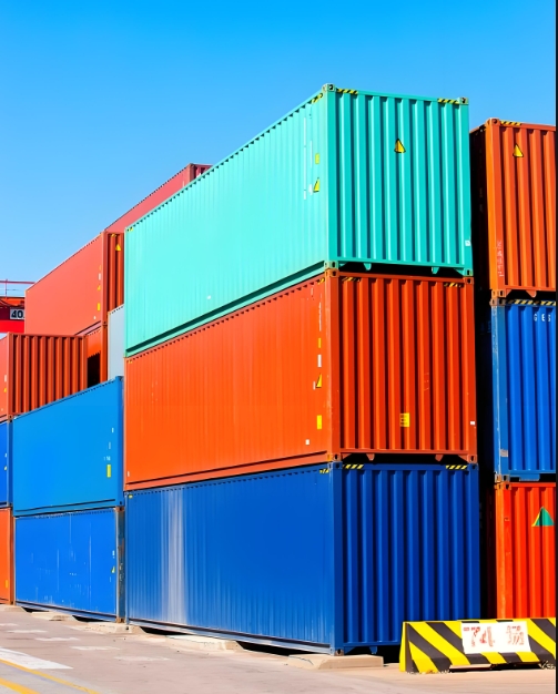 Container View 6