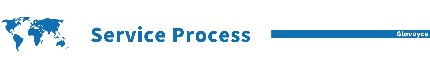Fast Train Express Logistics Temperature-Controlled Service Real-Time Tracking Competitive Rates for Electronics Textiles