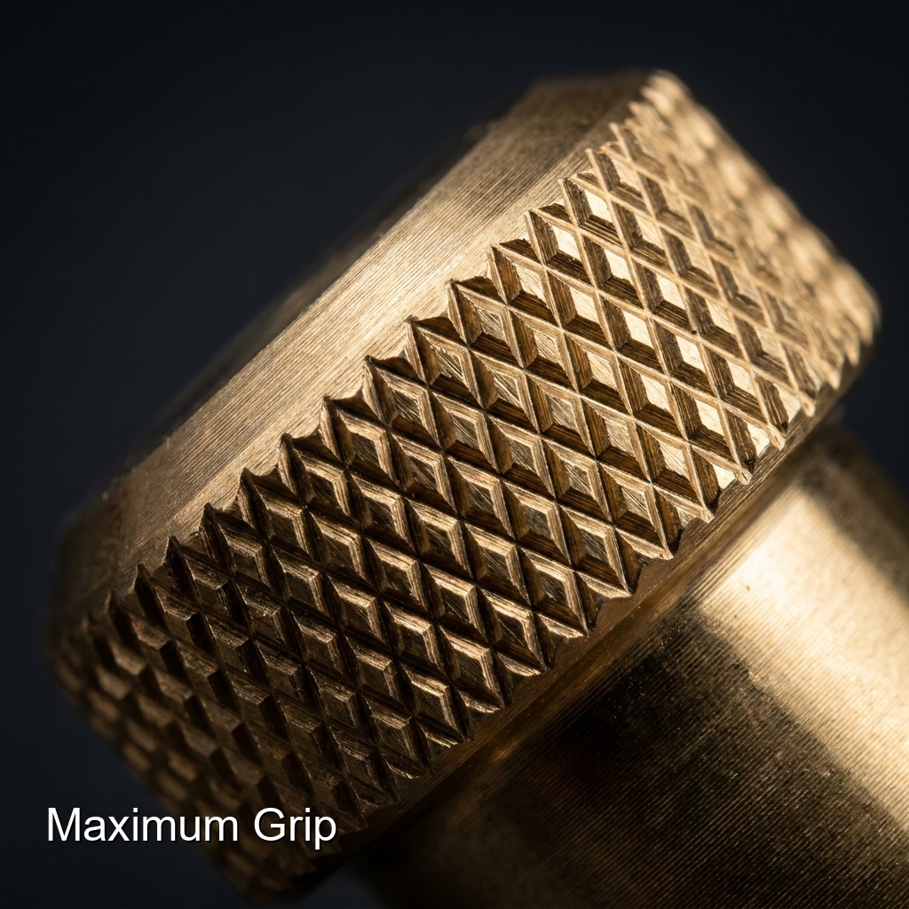 Strengthen Your Global Supply Chain With Dependable Metal Cnc Outsourcing Partnerships