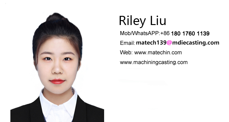 Contact Us Information