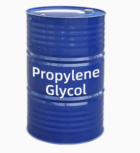 DPG/PG Liquid Solvent 99.9% Purity