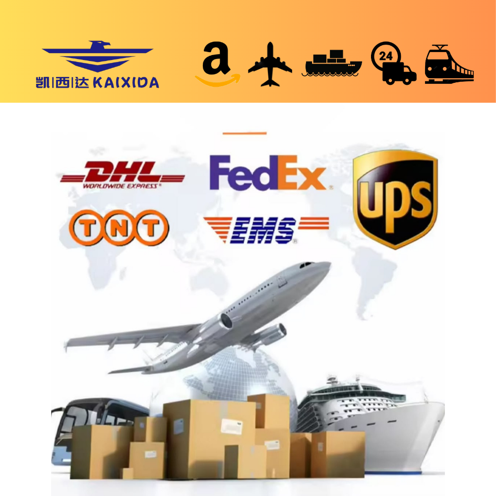 Hazardous Materials Hazmat Logistics From China Dangerous Goods Sea Air Freight Forwarder Agent