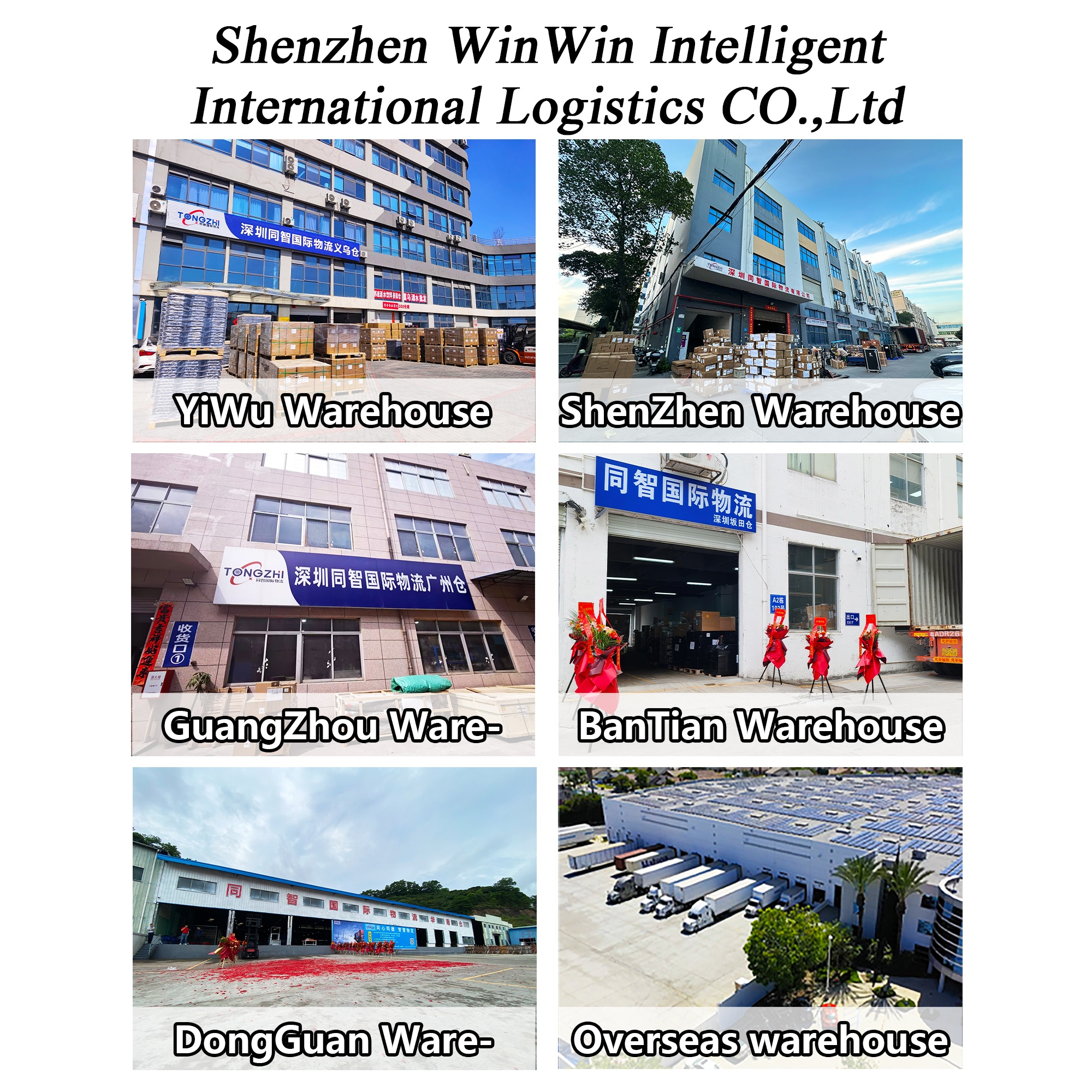 Cosmetics Clothing Textile Door-to-Door Freight Forwarder Service From China to Europe UK Specializing Rail Trucking Logistics