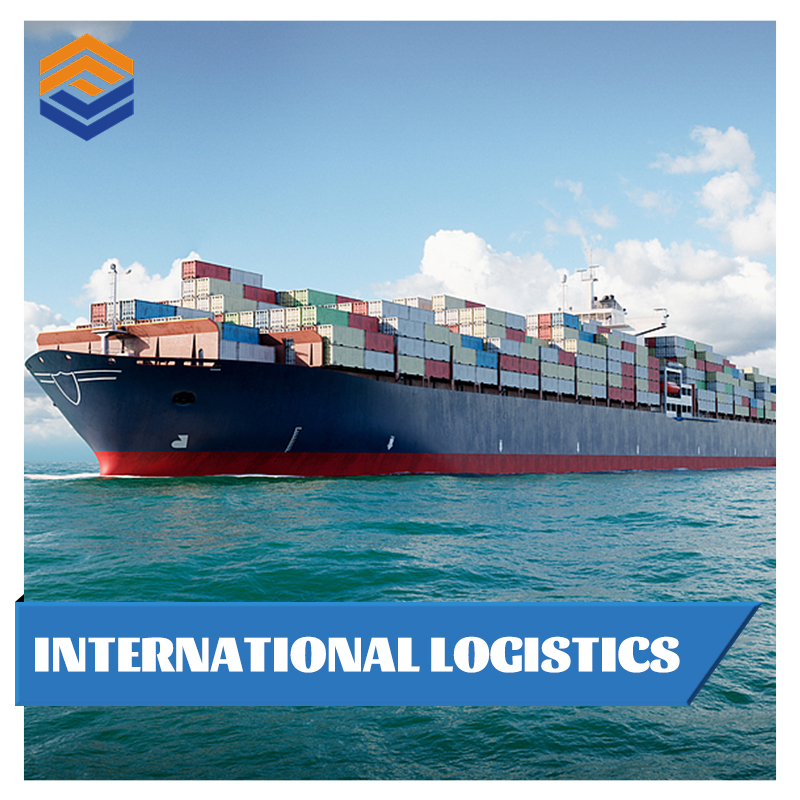 Logistics Network