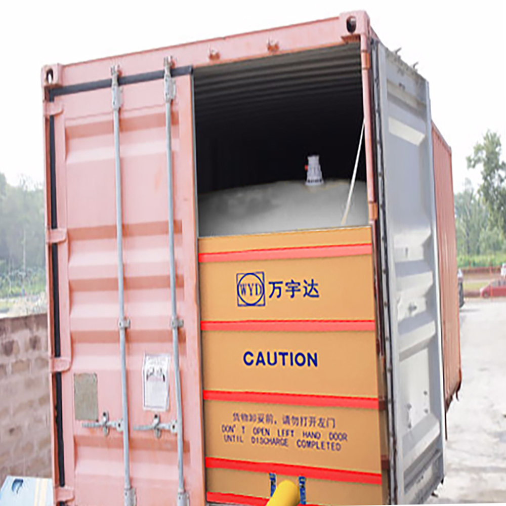 20ft Food Grade PE Container Flexitank 24000L Bulk Liquid Transport Flexibags for Beverage Wine Water Oil Packaging Logistics