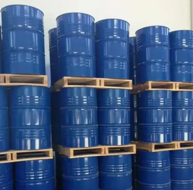 Cheap Factory Bulk Industrial Food Grade DPG/PG Liquid Solvent 99.9% Purity Alcohols China Manufacturer Fast Worldwide Shipping