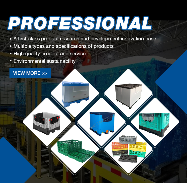 Product Overview