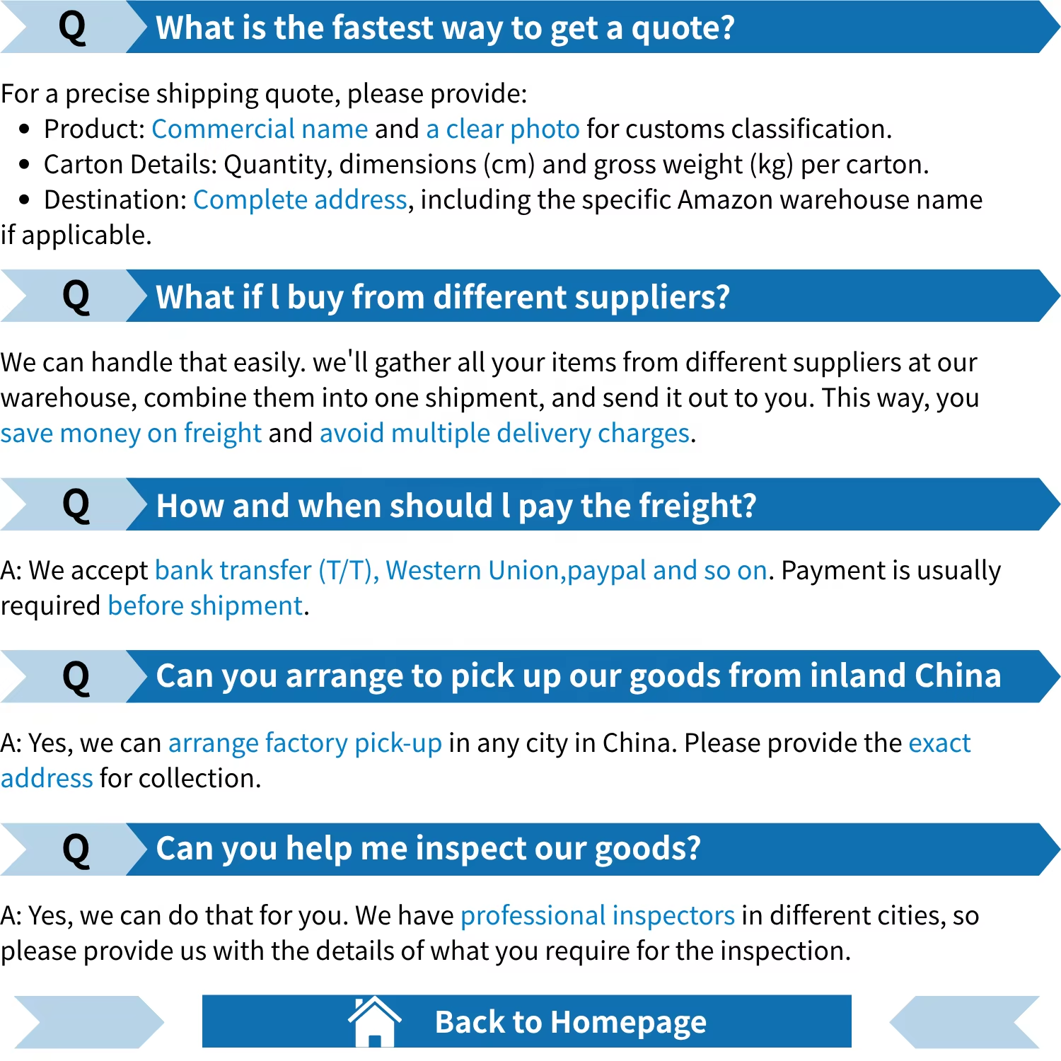 Fast Train Express Logistics Temperature-Controlled Service Real-Time Tracking Competitive Rates for Electronics Textiles