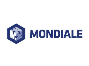 Mondiale VGL Partner