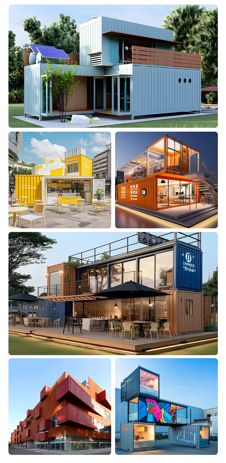 Professional with budget prices great value rapid dispatch large quantity 1*20GP shipping container