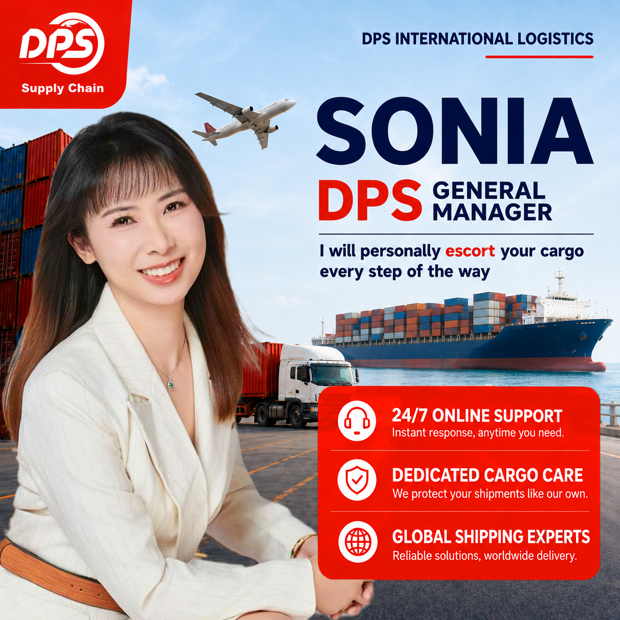 FBA Logistics Hazmat and Dangerous Goods Review China Amazon Air Sea Cargo Compliance Handling Forwarding Service