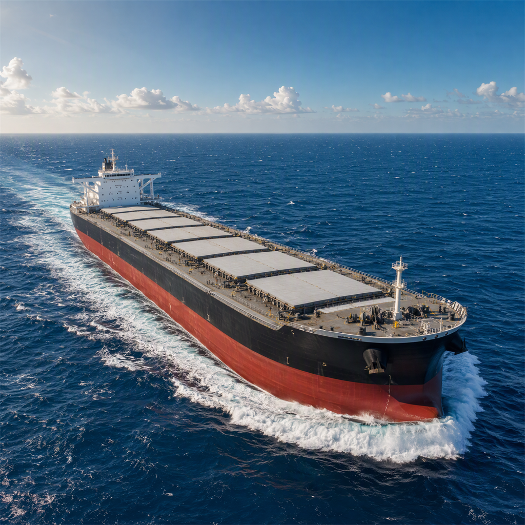 BHC Automotive Aluminum Radiators China to USA Oakland Port FCL Ocean Container special transportation Port Drayage Service