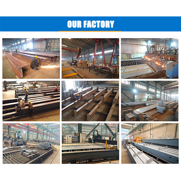 Production Display 3