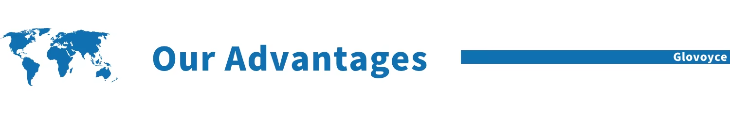 Fast Train Express Logistics Temperature-Controlled Service Real-Time Tracking Competitive Rates for Electronics Textiles