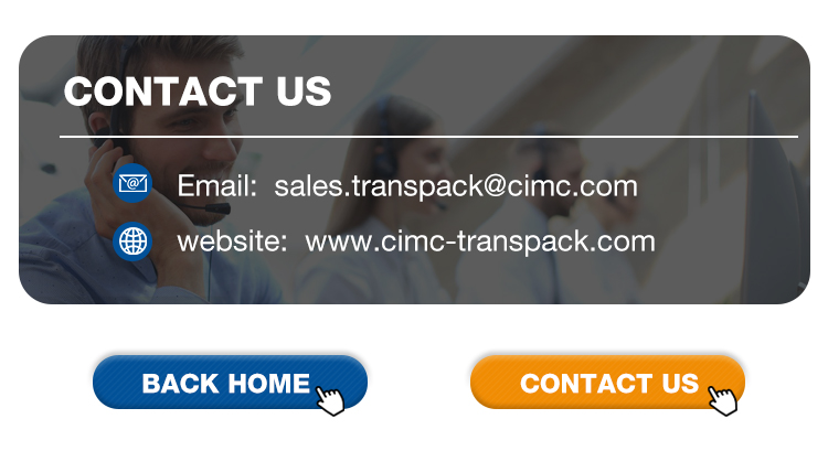 Contact Us Banner